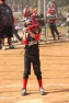 20120211289.jpg